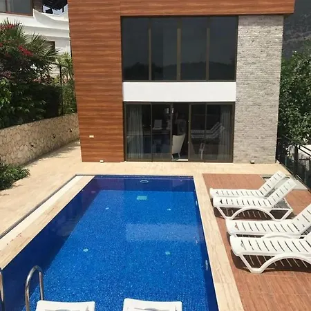 Orya * Kas